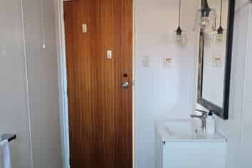 55 Horton St , Pleasant Point