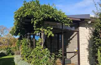 55 Horton St , Pleasant Point