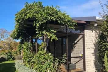 55 Horton St , Pleasant Point