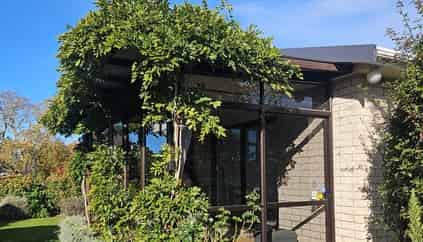 55 Horton St , Pleasant Point