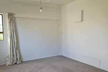 55 Horton St , Pleasant Point