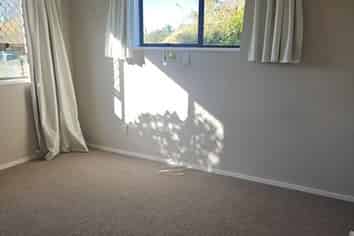 55 Horton St , Pleasant Point