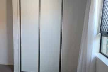 55 Horton St , Pleasant Point