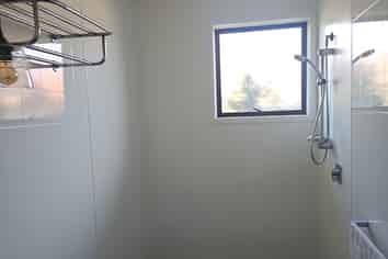 55 Horton St , Pleasant Point