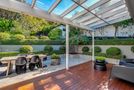 82 Campbell Street, Karori, Wellington City, Wellington