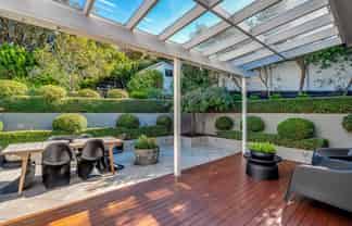 82 Campbell Street, Karori