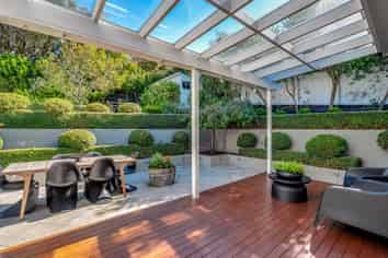 82 Campbell Street, Karori