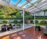 82 Campbell Street, Karori, Wellington City, Wellington