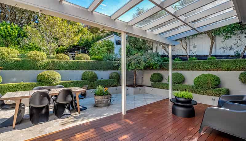 82 Campbell Street, Karori