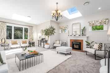 82 Campbell Street, Karori