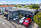 17 Earle Street, Parnell, Auckland City, Auckland