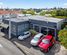 17 Earle Street, Parnell, Auckland City, Auckland
