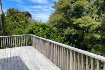 110b Chevron Crescent, Whangamata