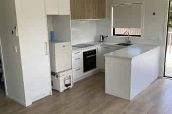 110b Chevron Crescent, Whangamata