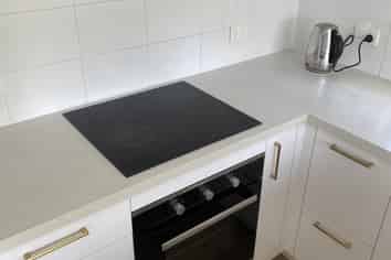 110b Chevron Crescent, Whangamata