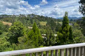 110b Chevron Crescent, Whangamata