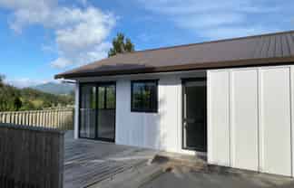 110b Chevron Crescent, Whangamata