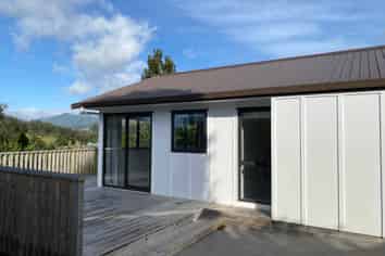 110b Chevron Crescent, Whangamata