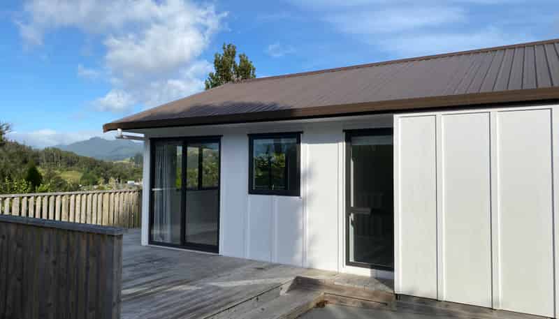 110b Chevron Crescent, Whangamata