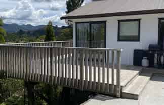 110b Chevron Crescent, Whangamata