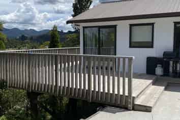 110b Chevron Crescent, Whangamata