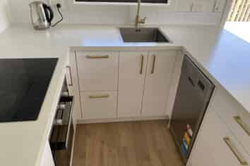 110b Chevron Crescent, Whangamata