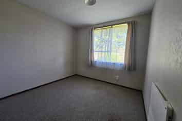 1/42 Marlene Street, Casebrook