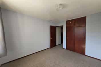 1/42 Marlene Street, Casebrook