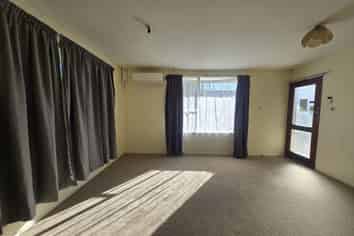 1/42 Marlene Street, Casebrook