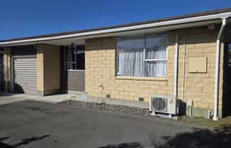 1/42 Marlene Street, Casebrook