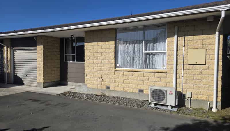 1/42 Marlene Street, Casebrook