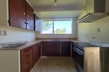 1/42 Marlene Street, Casebrook