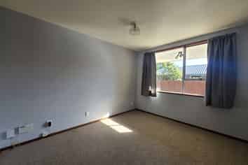 1/42 Marlene Street, Casebrook