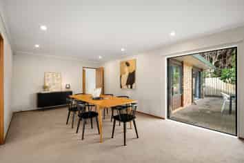 3 Bryn Mawr Place, Albany