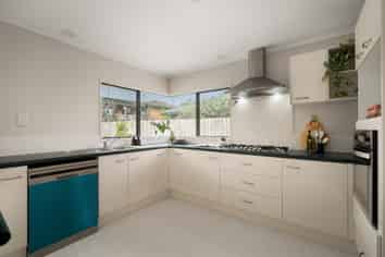 3 Bryn Mawr Place, Albany