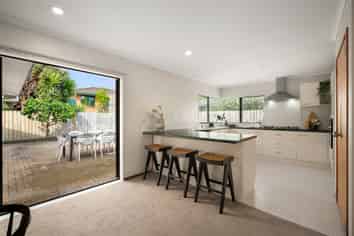 3 Bryn Mawr Place, Albany