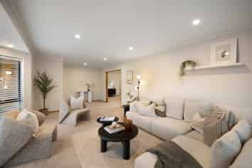 3 Bryn Mawr Place, Albany