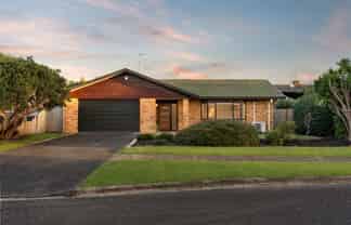 3 Bryn Mawr Place, Albany