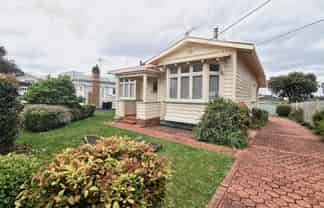 3 Bruce Street, Northcote Point