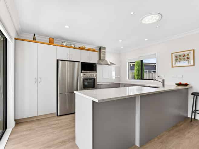 7 Brooklands Drive, Havelock North