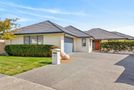 7 Brooklands Drive, Havelock North, Hastings, Hawkes Bay