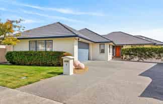 7 Brooklands Drive, Havelock North