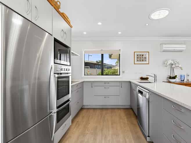 7 Brooklands Drive, Havelock North