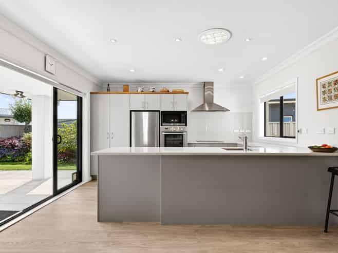 7 Brooklands Drive, Havelock North