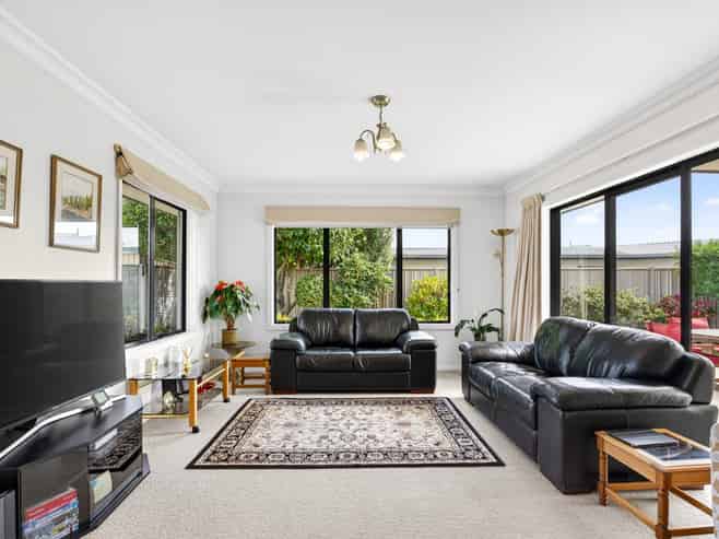 7 Brooklands Drive, Havelock North