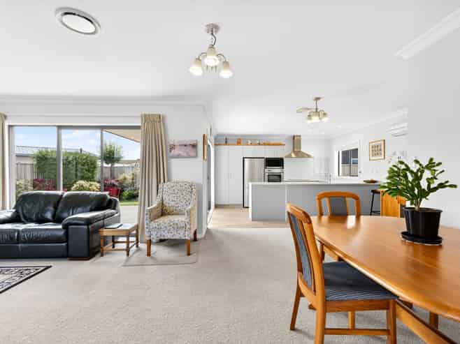 7 Brooklands Drive, Havelock North