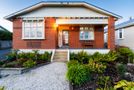 45 Bridger Street, Maryhill, Dunedin City, Otago
