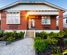 45 Bridger Street, Maryhill, Dunedin City, Otago