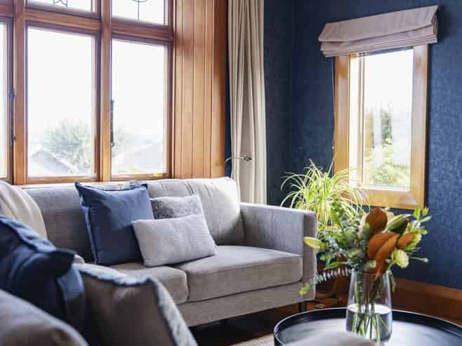 45 Bridger Street, Maryhill