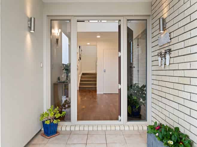 8 Tui Brae, Beachlands